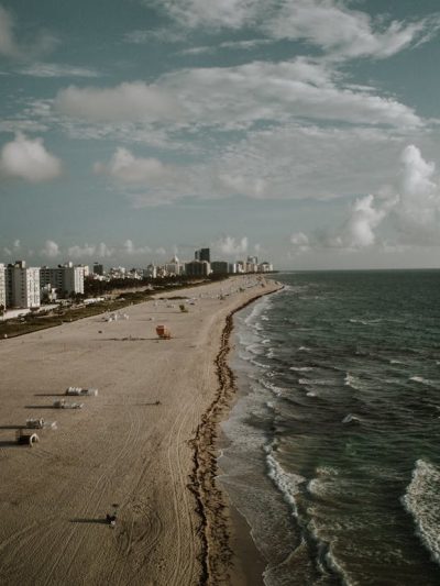 Florida